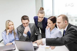 企業(yè)提供經(jīng)營租賃服務(wù)的涉稅處理要點(diǎn)解析