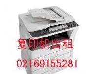 上海遜博辦公設(shè)備服務(wù)中心 復(fù)印機(jī)租賃與打印租賃服務(wù)的智慧選擇